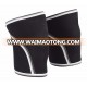 Weightlifting Knee Sleeves