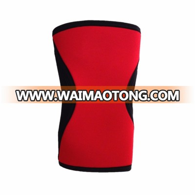 Weightlifting Knee Sleeves