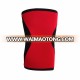 Weightlifting Knee Sleeves