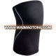 Neoprene Knee Sleeves