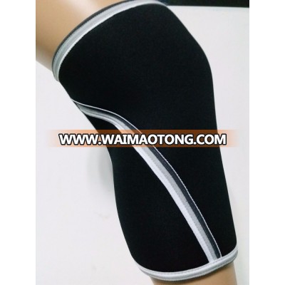 Compression Knee Sleeves