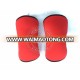 Weightlifting Knee Sleeves 5 mm and 7 mm