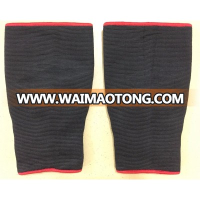 Knee Sleeves Double Ply / Knee Sleeves 2-ply