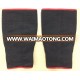 Knee Sleeves Double Ply / Knee Sleeves 2-ply